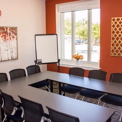 1617 Park Pl Ave, Fort Worth Image 7