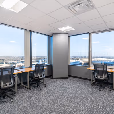 7550 I-10, San Antonio Image 11