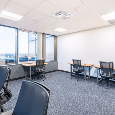 7550 I-10, San Antonio Image 10