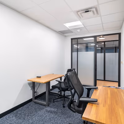 7550 I-10, San Antonio Image 13