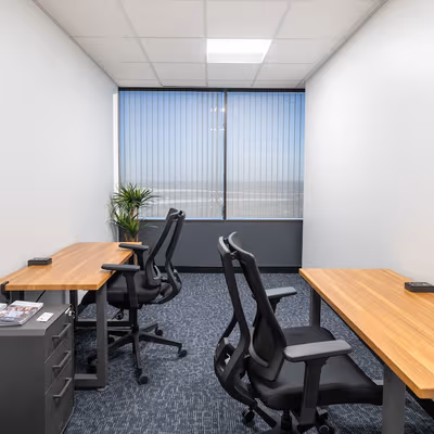 7550 I-10, San Antonio Image 7