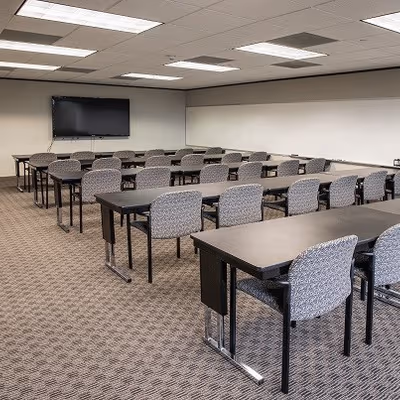 7550 I-10, San Antonio Image 17
