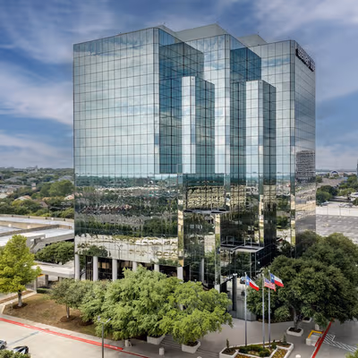 7550 I-10, San Antonio Image 6