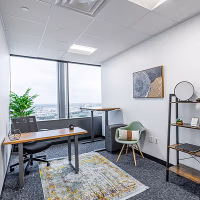 7550 I-10, San Antonio Image 9