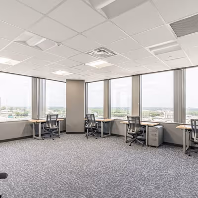 7550 I-10, San Antonio Image 12
