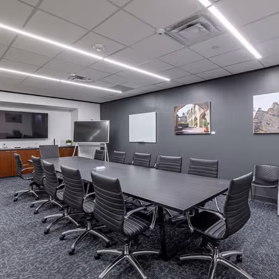 7550 I-10, San Antonio Image 14