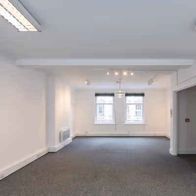 51-53 Margaret Street, Marylebone Image 10