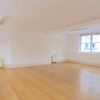 51-53 Margaret Street, Marylebone Image 6