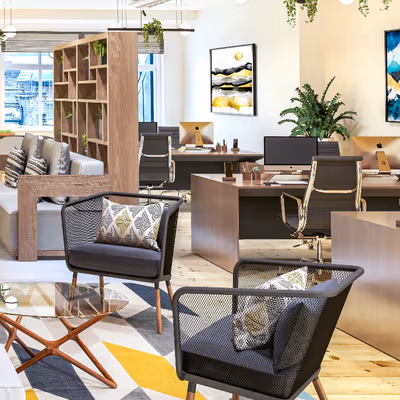 51-53 Margaret Street, Marylebone Image 1