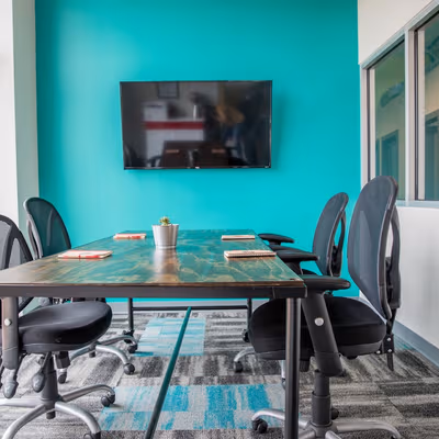 500 E Front St, Arlington Image 5