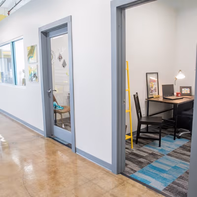 500 E Front St, Arlington Image 10