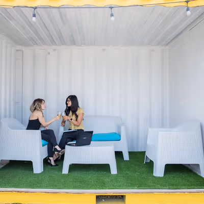 500 E Front St, Arlington Image 12