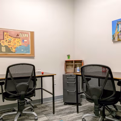 500 E Front St, Arlington Image 2