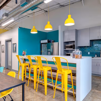 500 E Front St, Arlington Image 11