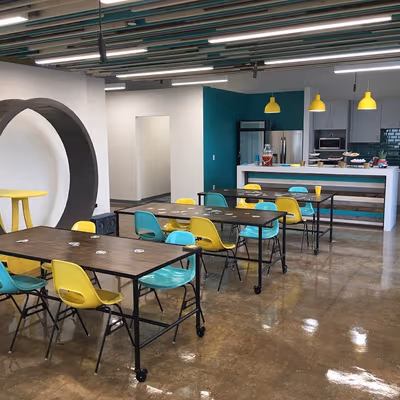 500 E Front St, Arlington Image 9