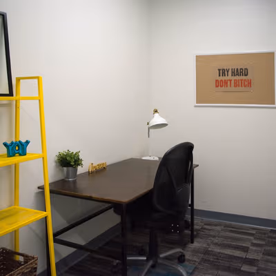 500 E Front St, Arlington Image 3