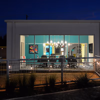 500 E Front St, Arlington Image 4