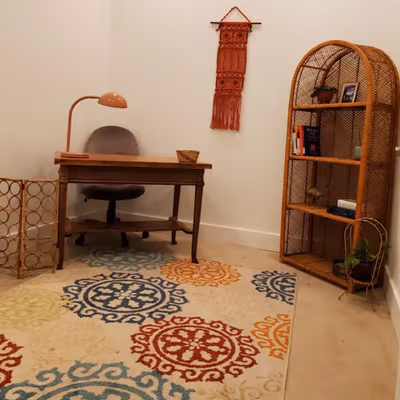 3930 W Vickery Blvd, Fort Worth Image 2