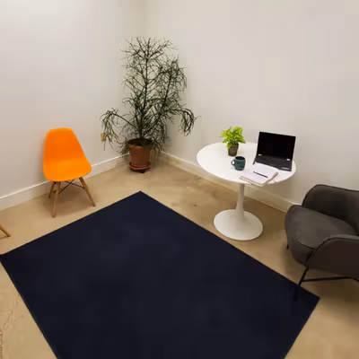 3930 W Vickery Blvd, Fort Worth Image 3