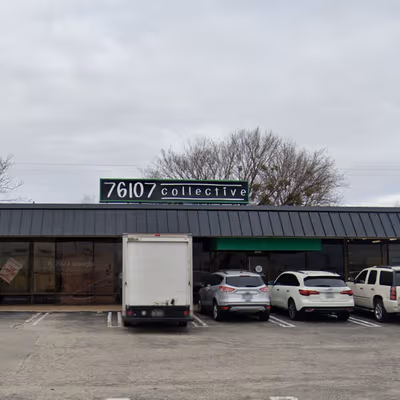 3930 W Vickery Blvd, Fort Worth Image 6