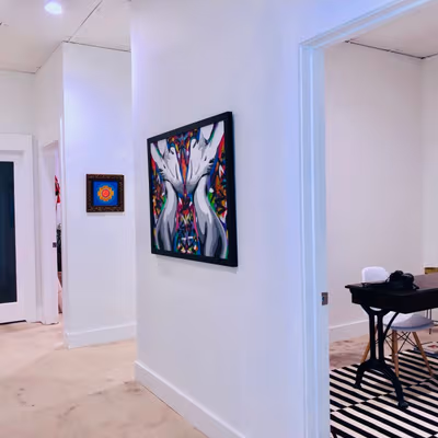 3930 W Vickery Blvd, Fort Worth Image 4