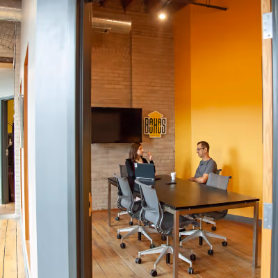 1400 Van Buren Street, Minneapolis Image 6