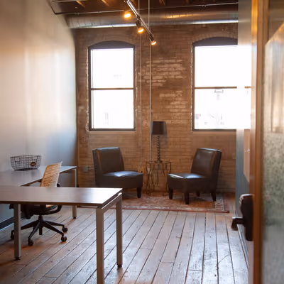 1400 Van Buren Street, Minneapolis Image 8