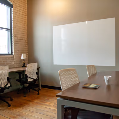 1400 Van Buren Street, Minneapolis Image 2