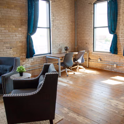 1400 Van Buren Street, Minneapolis Image 10