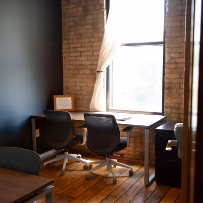 1400 Van Buren Street, Minneapolis Image 1