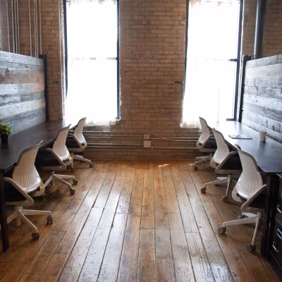 1400 Van Buren Street, Minneapolis Image 4