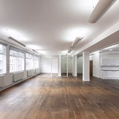 32-36 Great Portland Street, Greater London Image 7