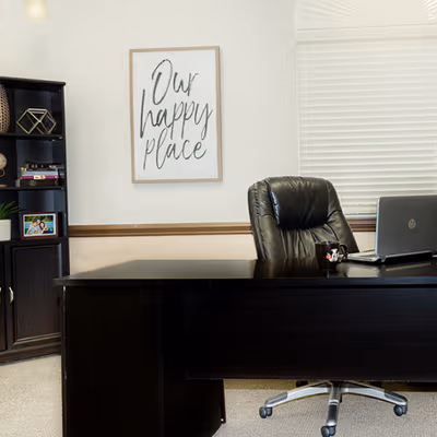 3632 Land O' Lakes Blvd, Land O' Lakes Image 1