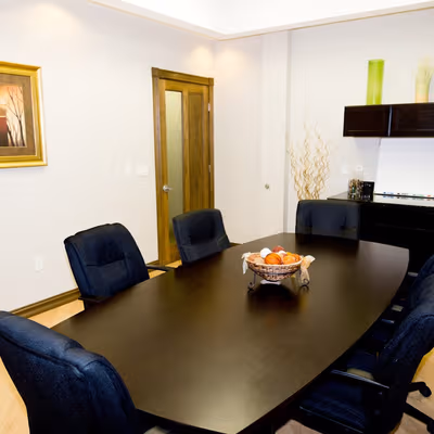 3632 Land O' Lakes Blvd, Land O' Lakes Image 3