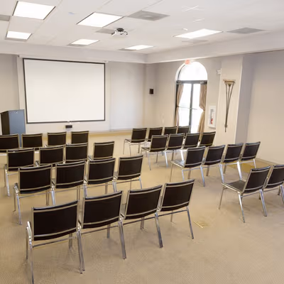 3632 Land O' Lakes Blvd, Land O' Lakes Image 5