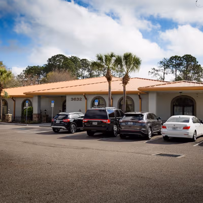 3632 Land O' Lakes Blvd, Land O' Lakes Image 6