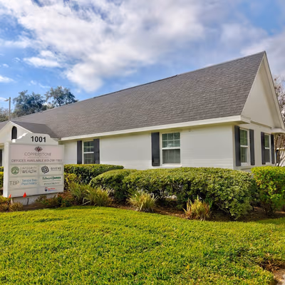 1001 S Macdill Ave, Tampa Image 5