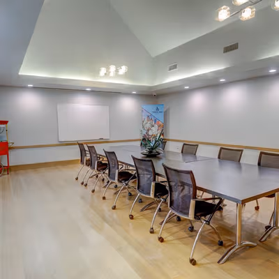 1001 S Macdill Ave, Tampa Image 2