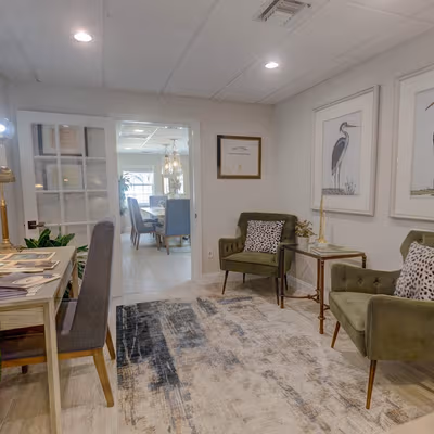 1001 S Macdill Ave, Tampa Image 1