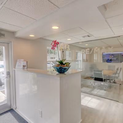 1001 S Macdill Ave, Tampa Image 3