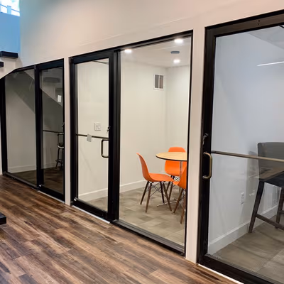 737 Main St, Safety Harbor Image 4