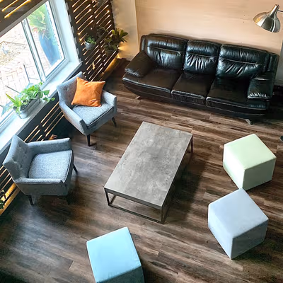 737 Main St, Safety Harbor Image 3