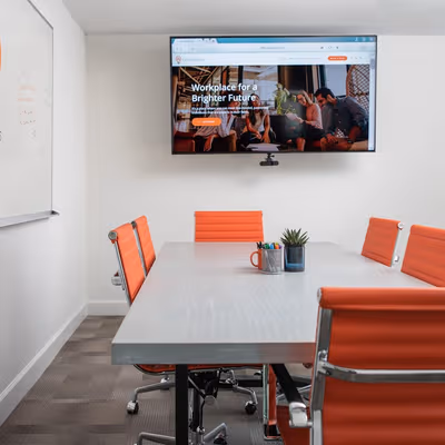 737 Main St, Safety Harbor Image 7