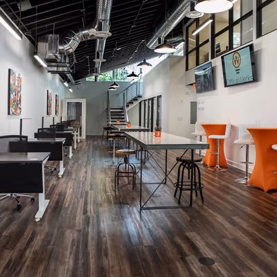 737 Main St, Safety Harbor Image 1