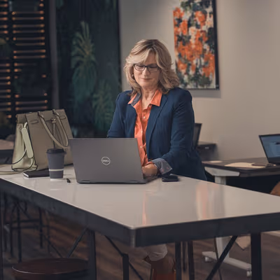 737 Main St, Safety Harbor Image 5