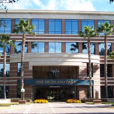 10150 Highland Manor Drive, Tampa Image 10