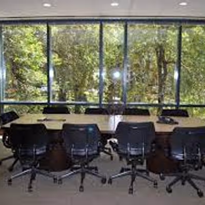 10150 Highland Manor Drive, Tampa Image 11