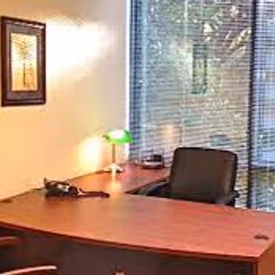 10150 Highland Manor Drive, Tampa Image 9