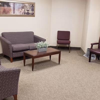 1991 Crocker Road, Westlake Image 5