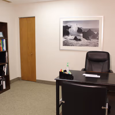 1991 Crocker Road, Westlake Image 4